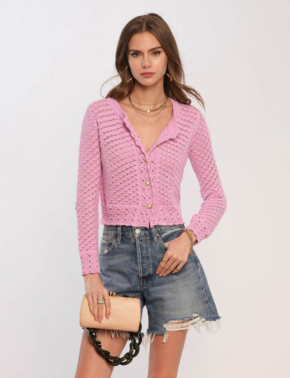 Novella Cardi