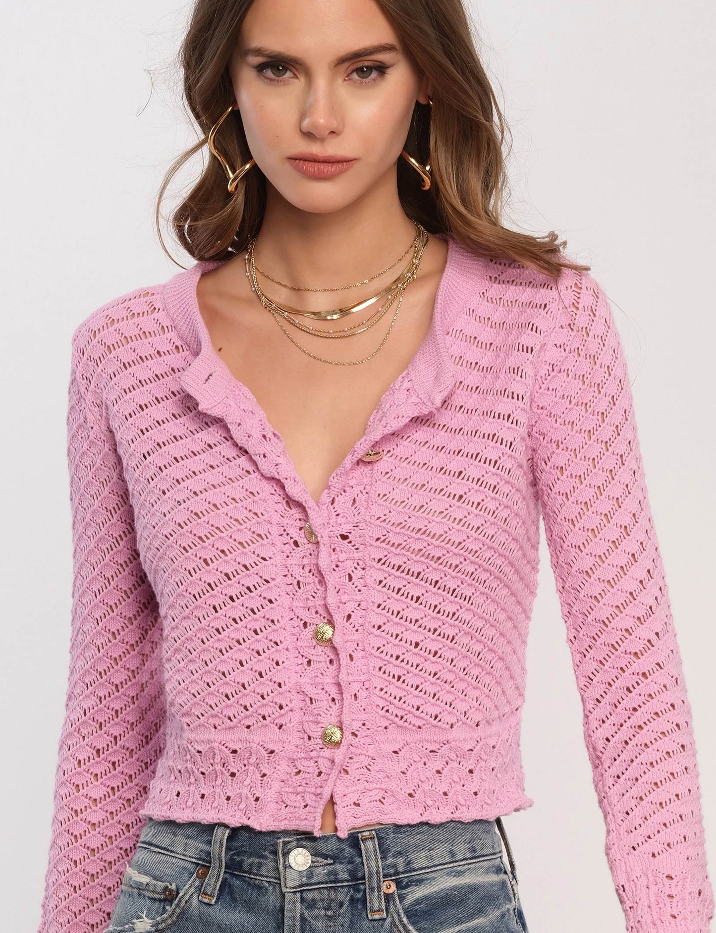 Novella Cardi