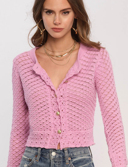 Novella Cardi
