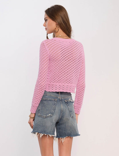 Novella Cardi