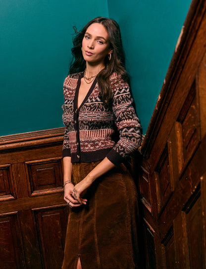ruta cardi