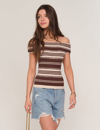 kenai top