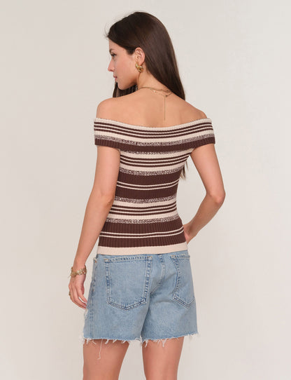 kenai top