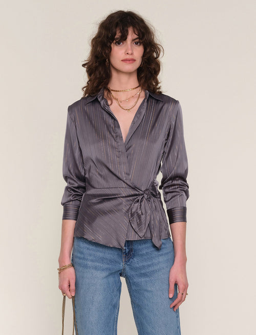 leonie top