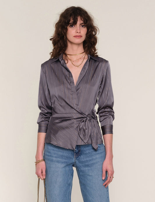 leonie top