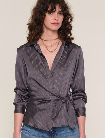 leonie top