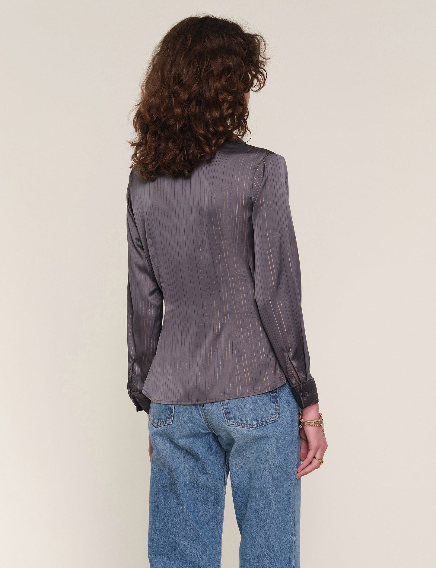 leonie top