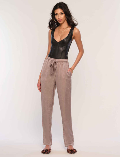 morgan pant