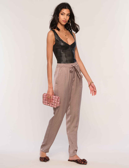 morgan pant