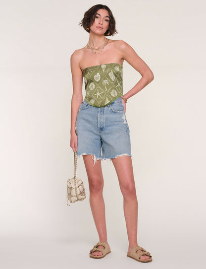 Lauren Top