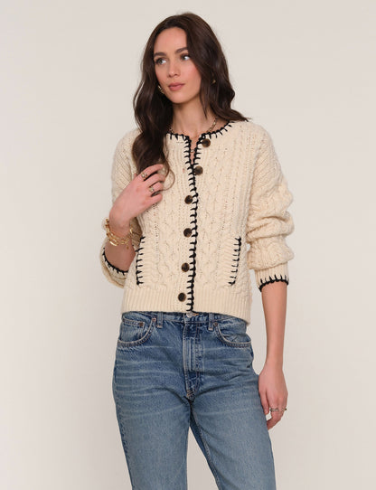 renoir cardi