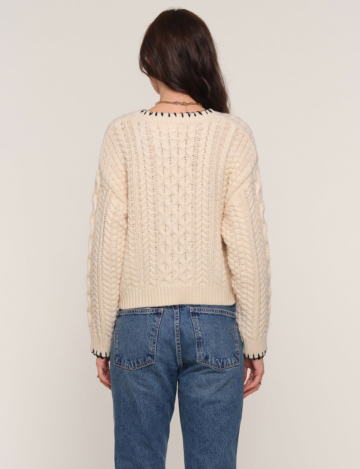 renoir cardi