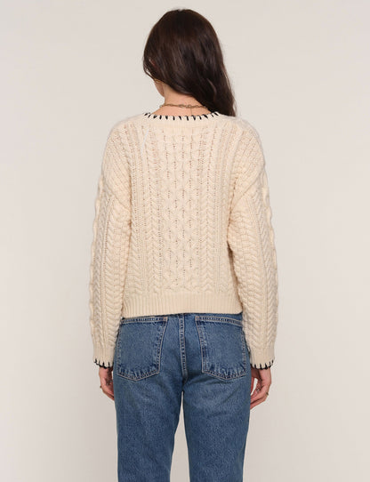 renoir cardi