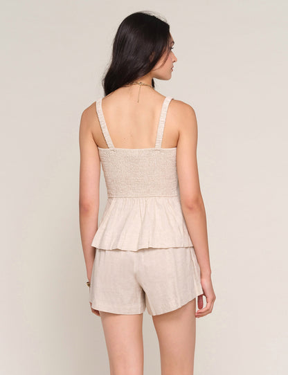 sarai two piece