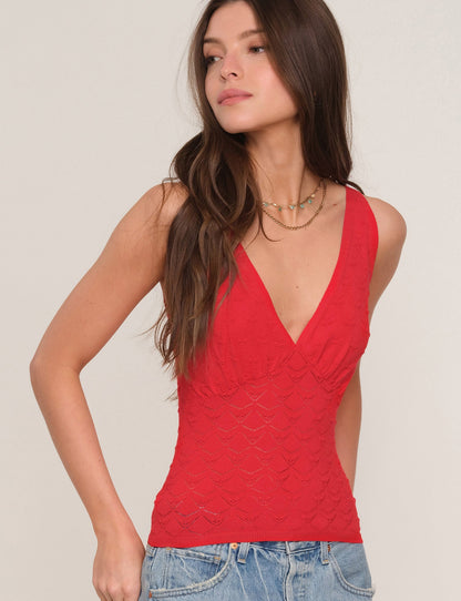 maxwell top