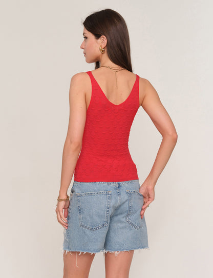 maxwell top