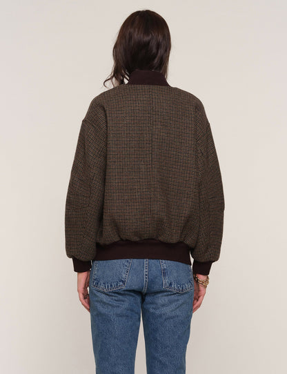 lane bomber