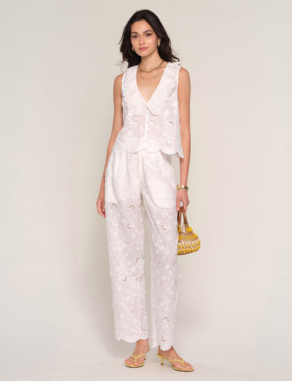 lili pant