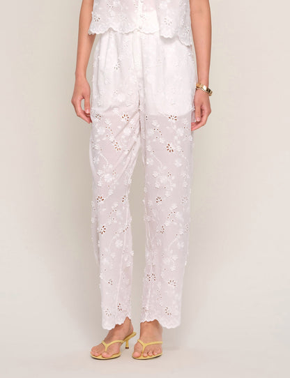 lili pant