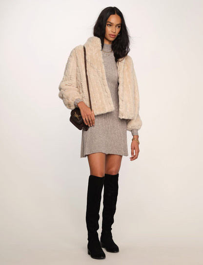 martha jacket