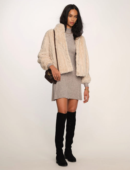 martha jacket