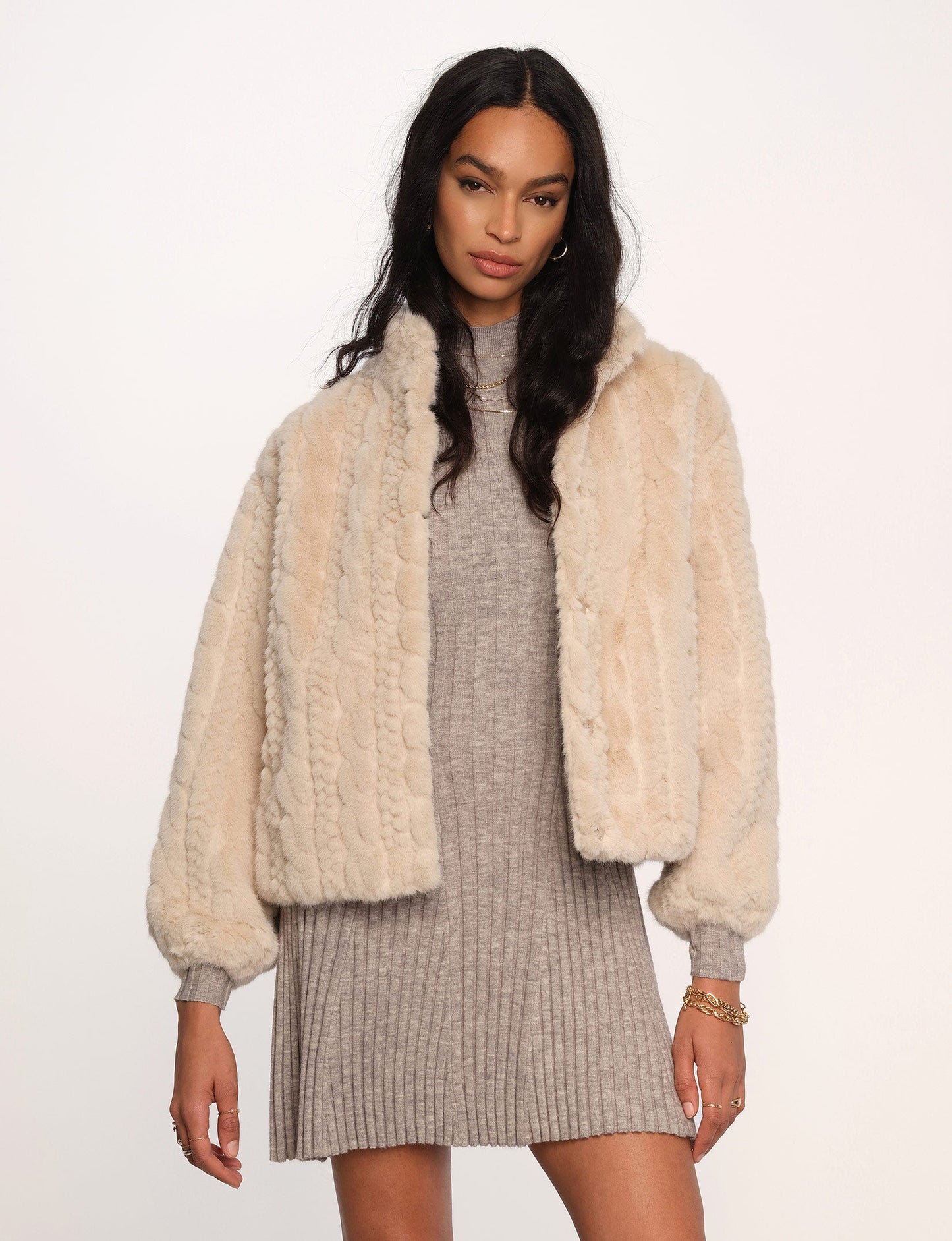 martha jacket