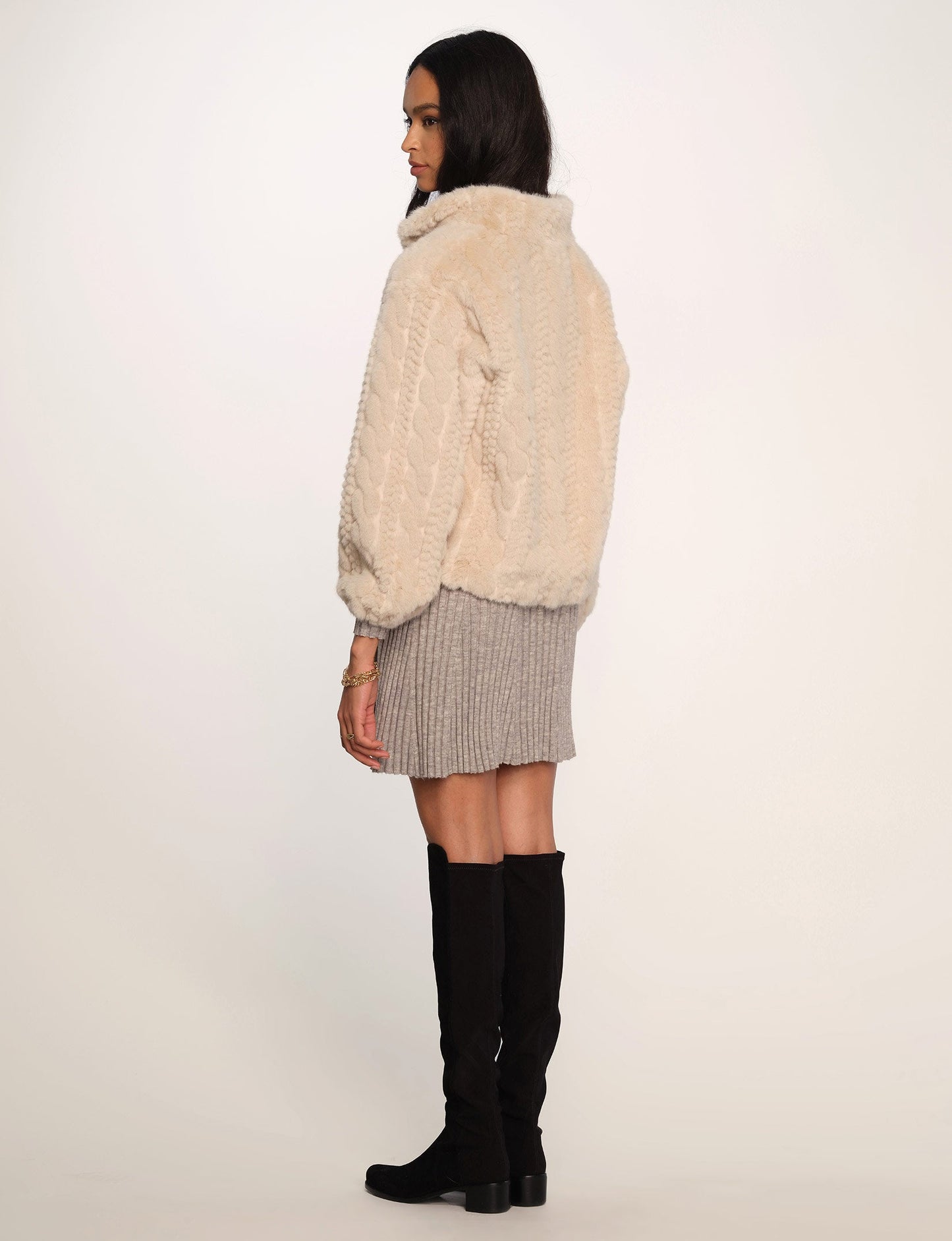 martha jacket