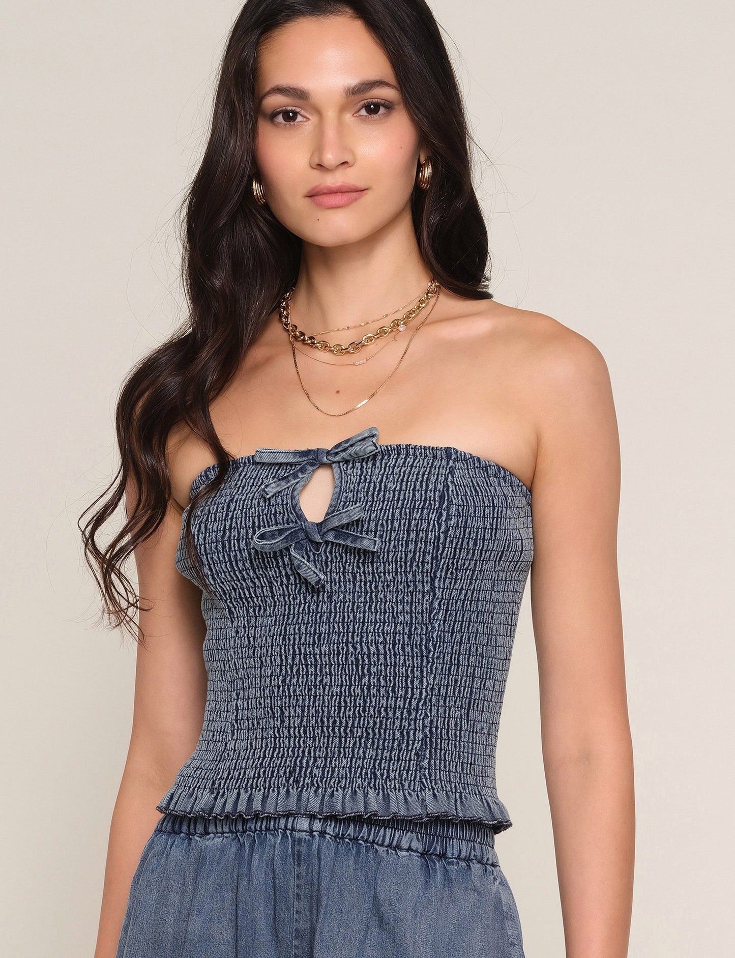 minka two piece