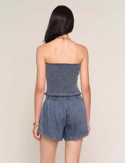 minka two piece