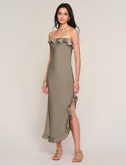 kylah dress