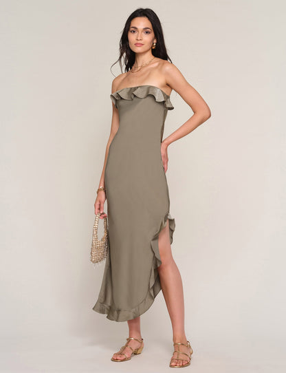kylah dress