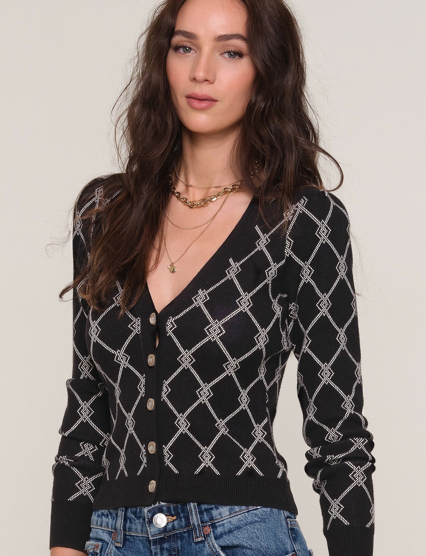 luna cardi