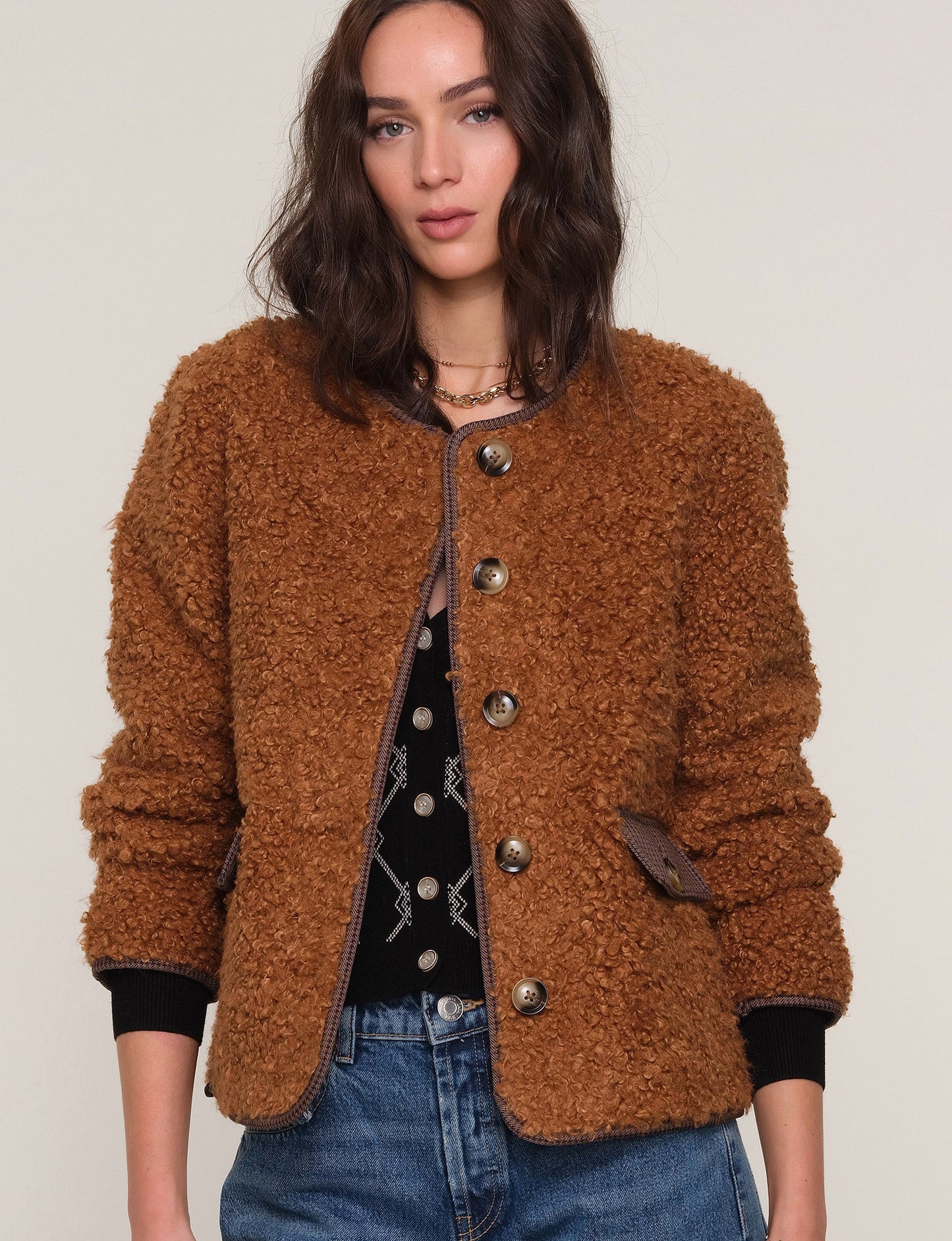 nia jacket