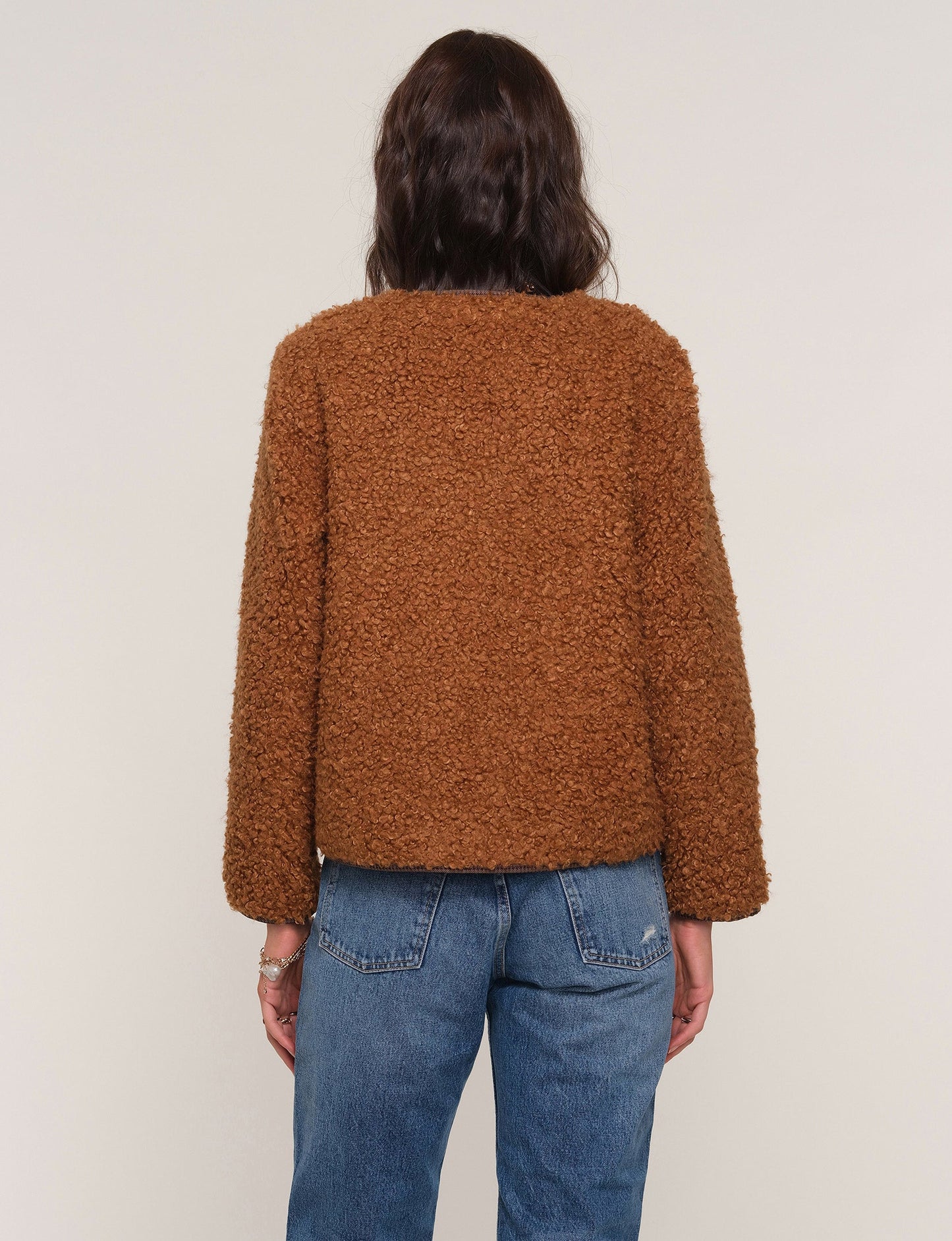 nia jacket