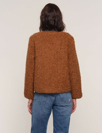 nia jacket