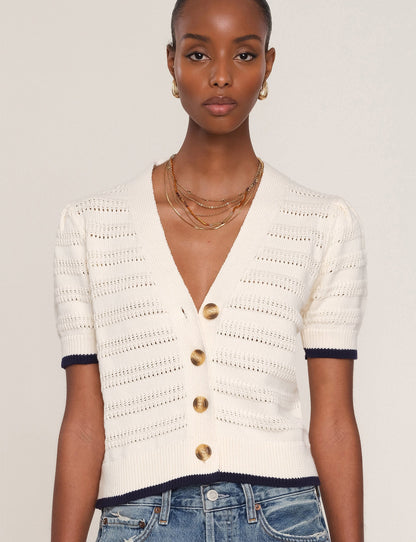 solari cardi