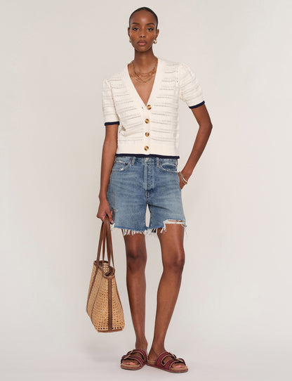 solari cardi