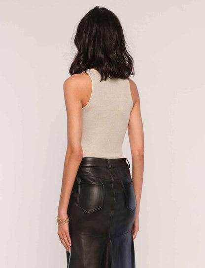 margory top
