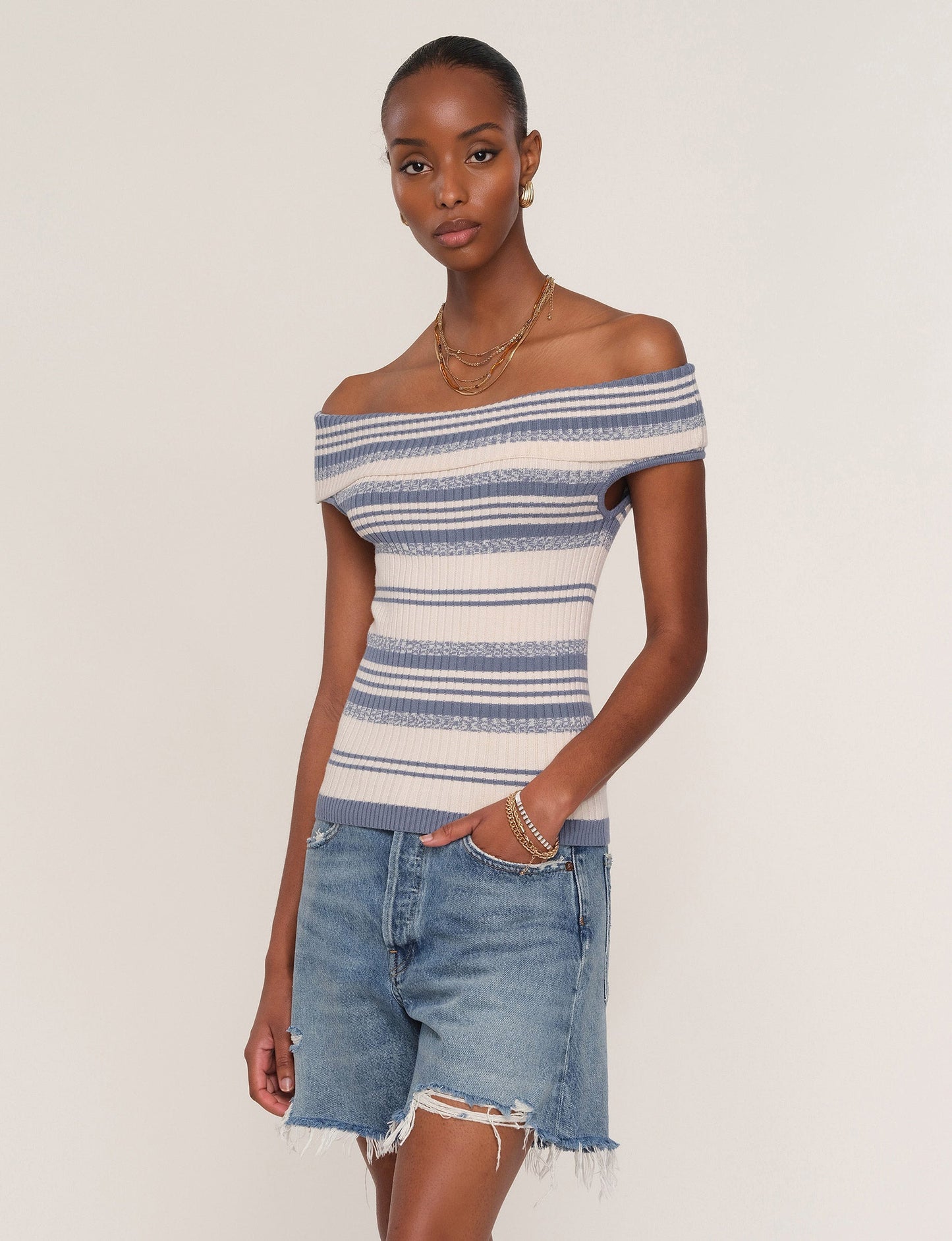 kenai top