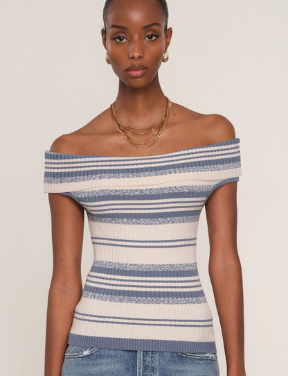 kenai top