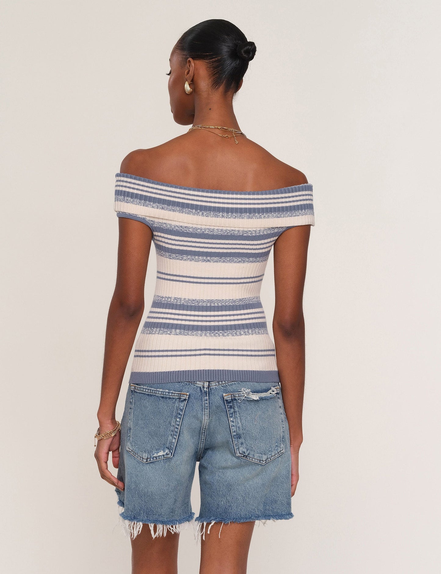 kenai top