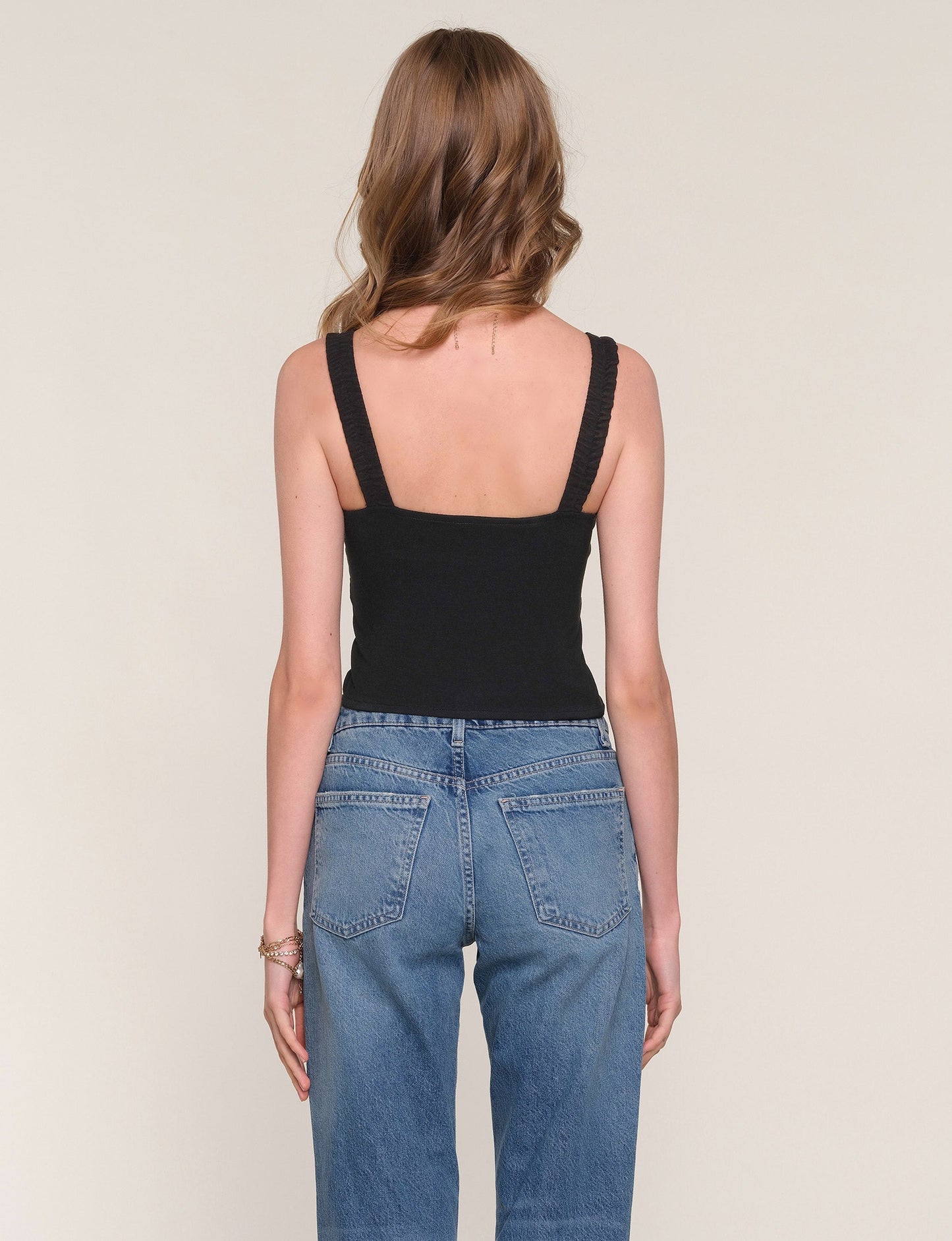 lennox top