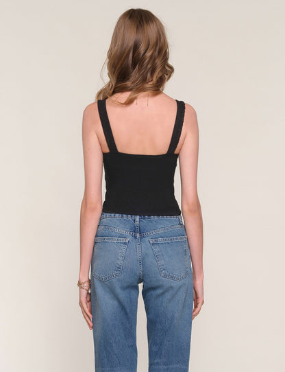 lennox top