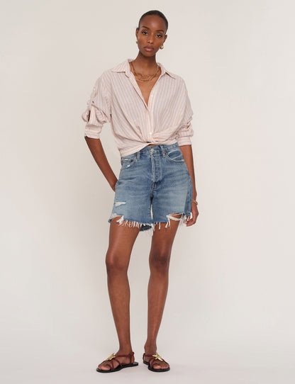 rene shirt