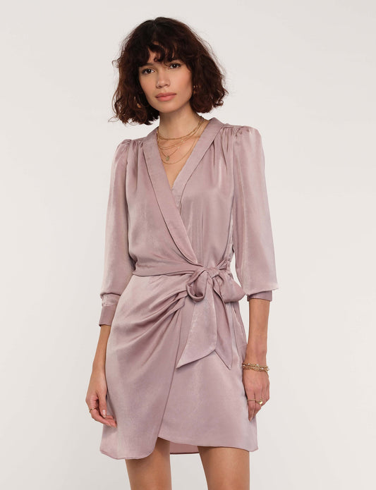 Maisie Dress
