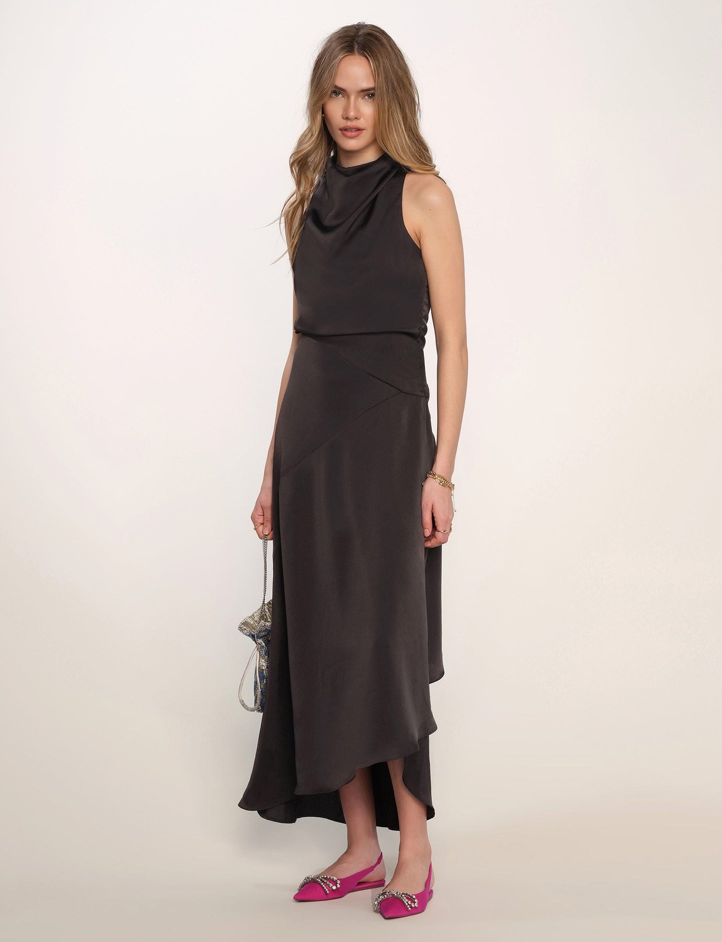 laurel dress