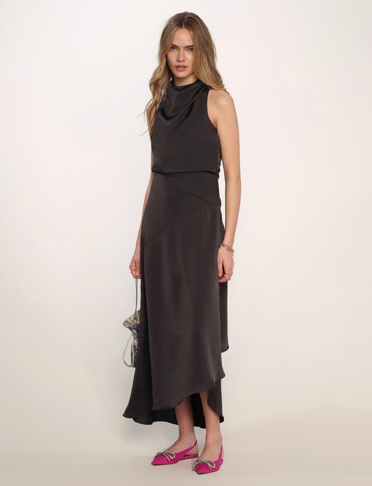 laurel dress