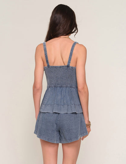 sarai two piece