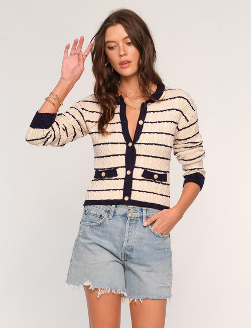 Nadine Cardi
