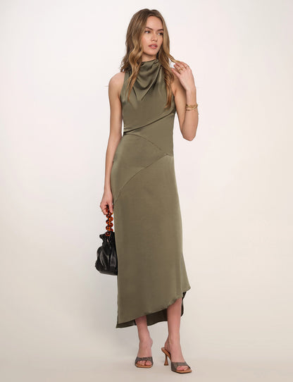 laurel dress